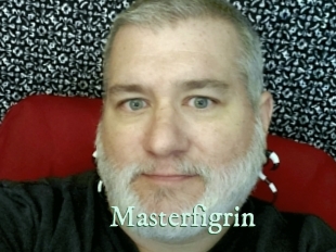 Masterfigrin