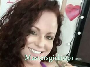 Mastersgirl1091