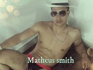 Matheus_smith