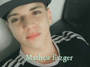 Mathew_fitzger