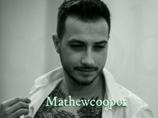 Mathewcooper