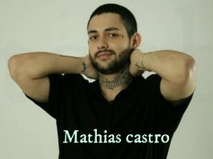 Mathias_castro