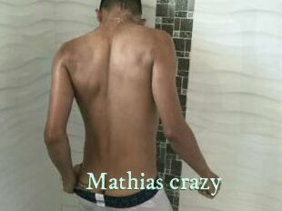 Mathias_crazy