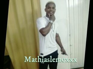 Mathiaslemoxxx