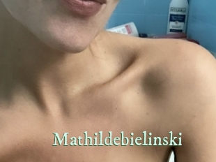 Mathildebielinski