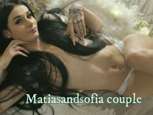 Matiasandsofia_couple