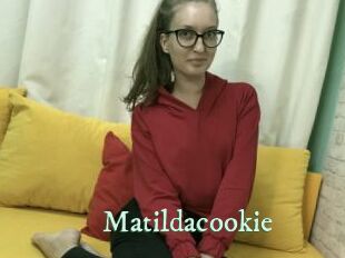 Matildacookie