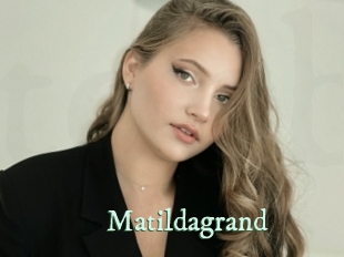 Matildagrand