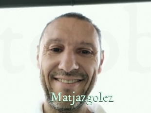 Matjazgolez