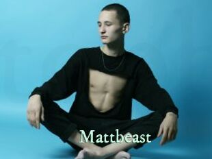 Mattbeast