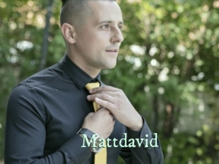 Mattdavid