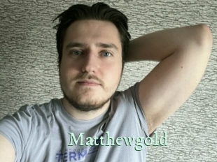 Matthewgold