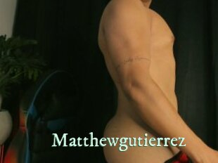 Matthewgutierrez