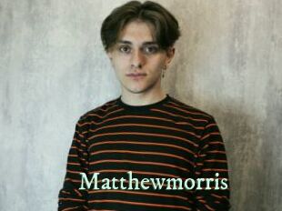 Matthewmorris