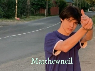 Matthewneil