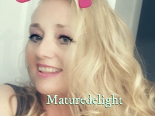 maturedelight Top Blog X