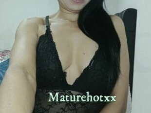 maturehotxx Top Blog X