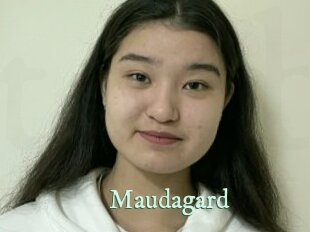 Maudagard