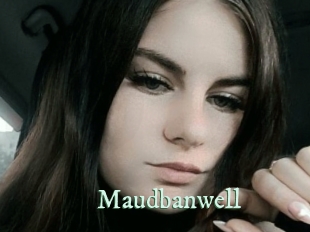 Maudbanwell