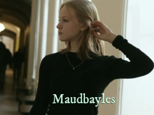 Maudbayles