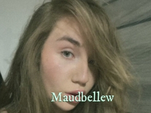 Maudbellew