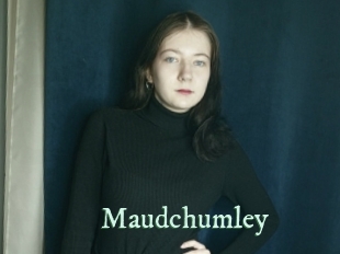 Maudchumley