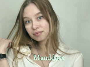 Mauddace