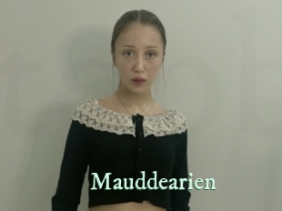 Mauddearien