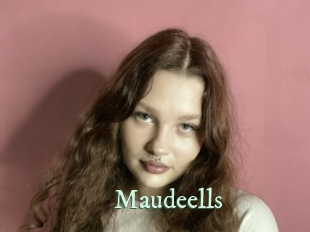 Maudeells