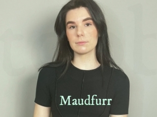 Maudfurr