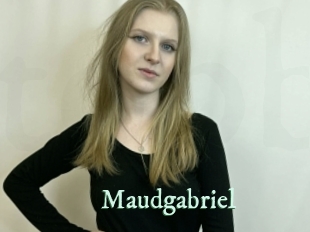 Maudgabriel