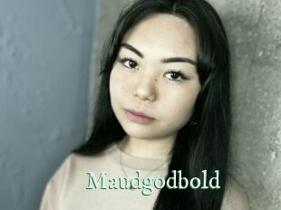 Maudgodbold