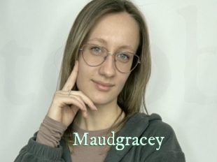 Maudgracey