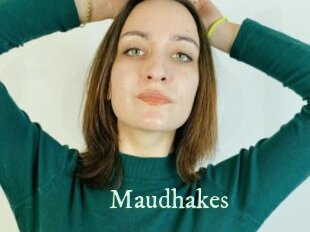 Maudhakes