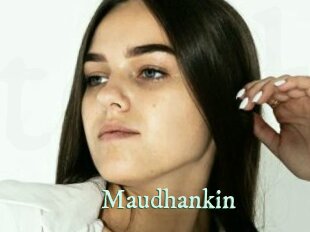 Maudhankin