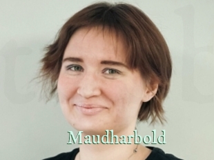 Maudharbold