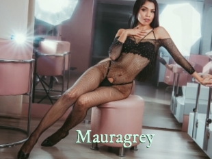 Mauragrey