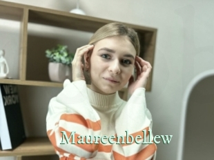 Maureenbellew