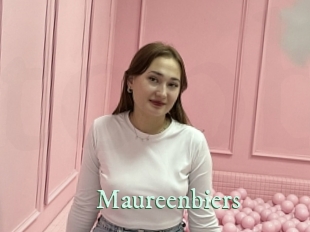 Maureenbiers