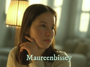 Maureenbissey