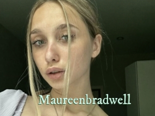 Maureenbradwell