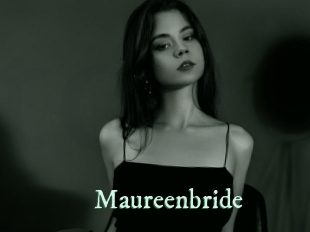 Maureenbride