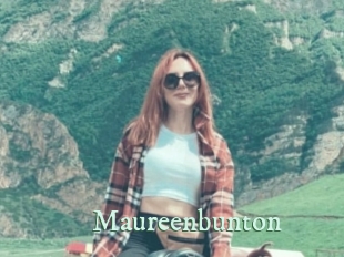 Maureenbunton