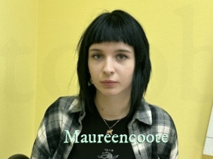 Maureencoote