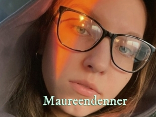 Maureendenner