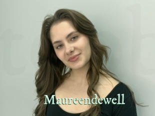 Maureendewell