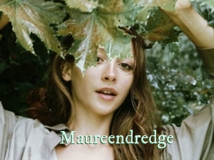 Maureendredge