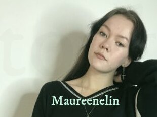 Maureenelin