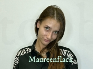 Maureenflack