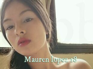 Mauren_lopez_18